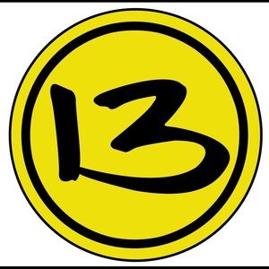 Meet your Posher, Arbee